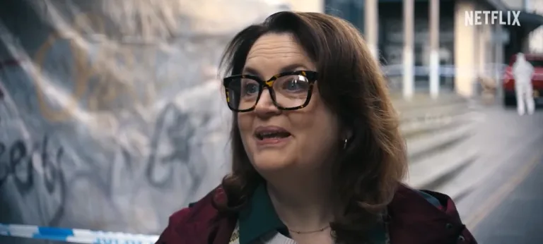 МІНІсеріал 2026 на Нетфлікс що дивитися: Спойлер-сюжет серіалу «Run Away» («Утікай») першого січня