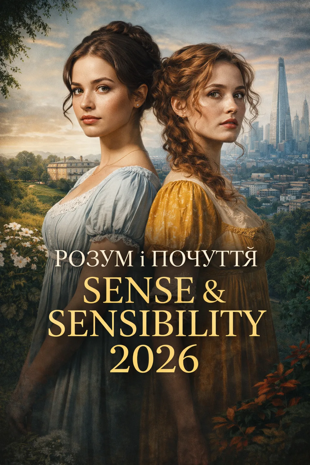 Sense Sensibility 2026 da Yeni Bir Dizi Mi Klasik Bir Yap m n sense-sensibility-2026-da-yeni-bir-dizi-mi-klasik-bir-yap-m-n