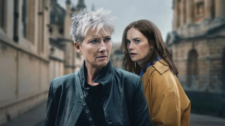 Дорога на кладовище 2 сезон останні новини про реліз і дату виходу