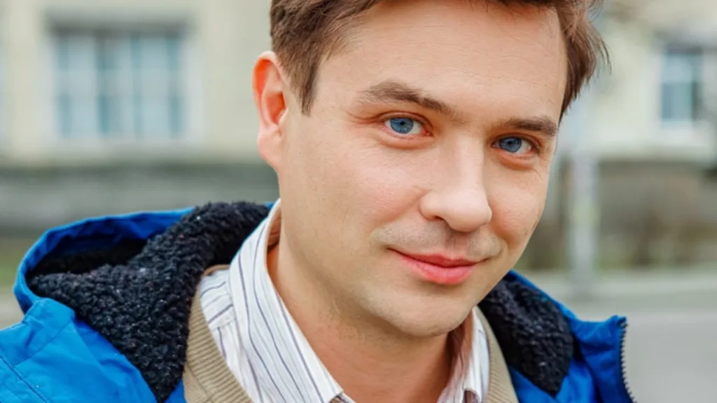 Чи буде 2 сезон «Обмежено придатні»: відповідь СТБ, цитати акторів і прогноз сюжету 2 Чи буде 2 сезон «Обмежено придатні»: відповідь СТБ, цитати акторів і прогноз сюжету