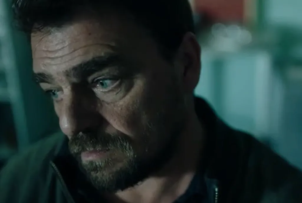 Engrenages (англ. Spiral) — чи буде 9-й сезон, коли, що про це відомо, й гіпотези