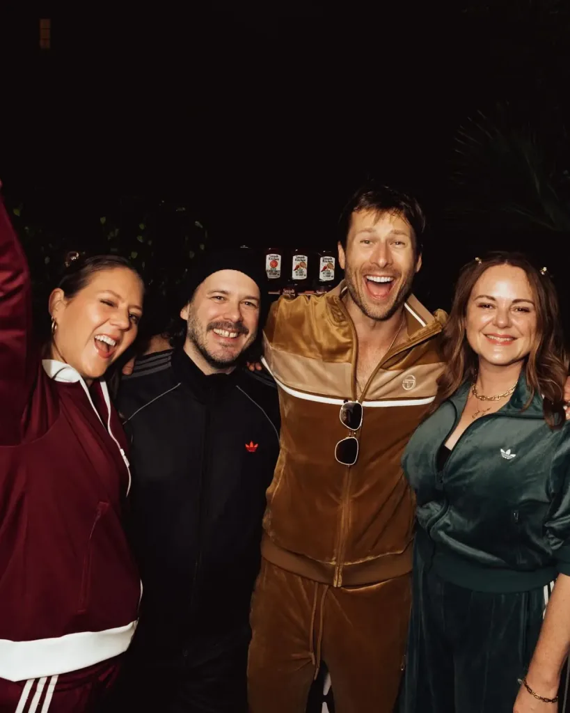 Чад Пауерс — спойлери сюжету 2 сезону: гра стає небезпечнішою