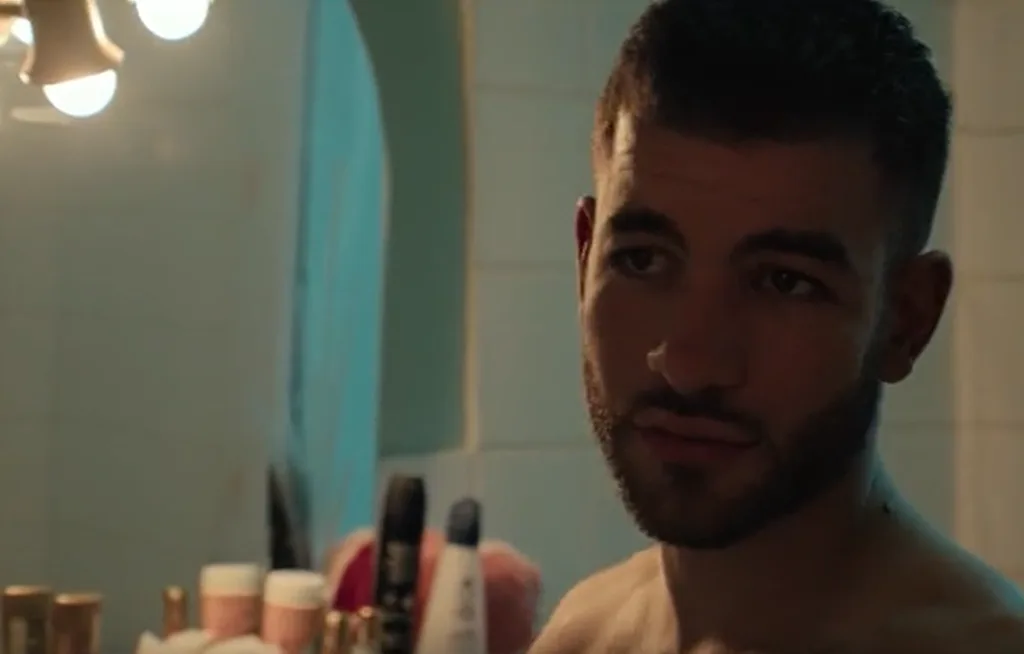 «BRI / Спецназ Версаля»: що відомо про 2 сезон — дата виходу, зйомки, локації та останні новини