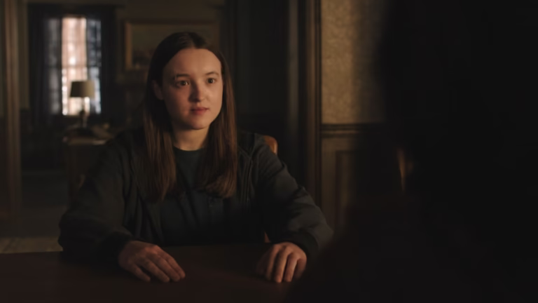 Слова творця про 3 сезон «The Last of Us»