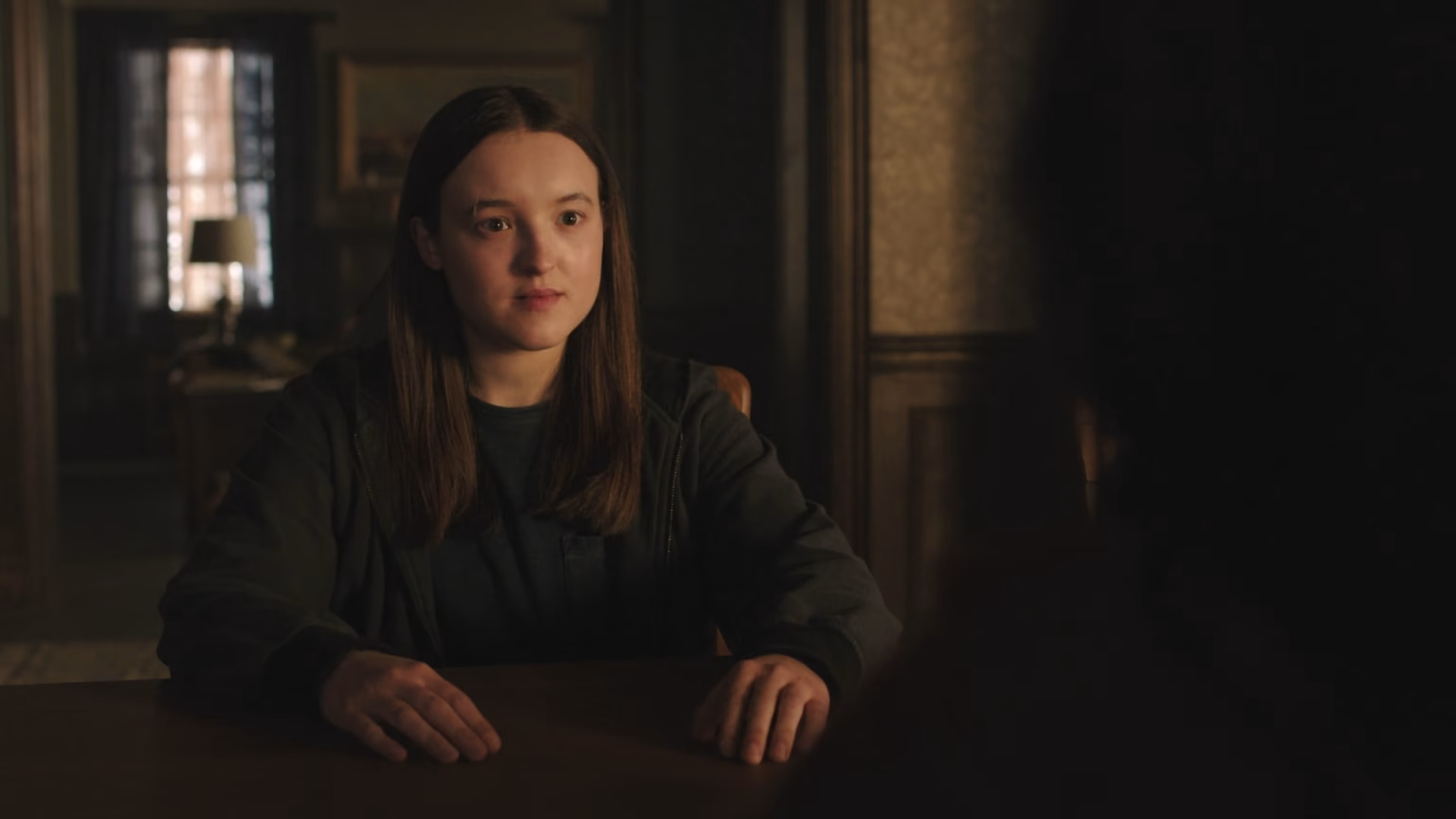 Слова творця про 3 сезон «The Last of Us»