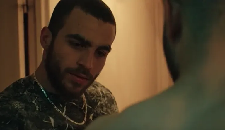 «BRI / Спецназ Версаля»: що відомо про 2 сезон — дата виходу, зйомки, локації та останні новини