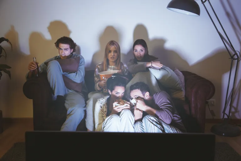 Як дивитися MEGOGO безкоштовно: акція з промокодом на 10 днів