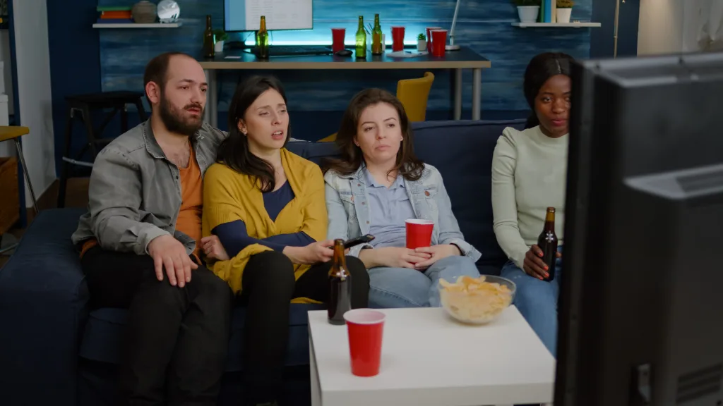 Як дивитися MEGOGO безкоштовно: акція з промокодом на 10 днів