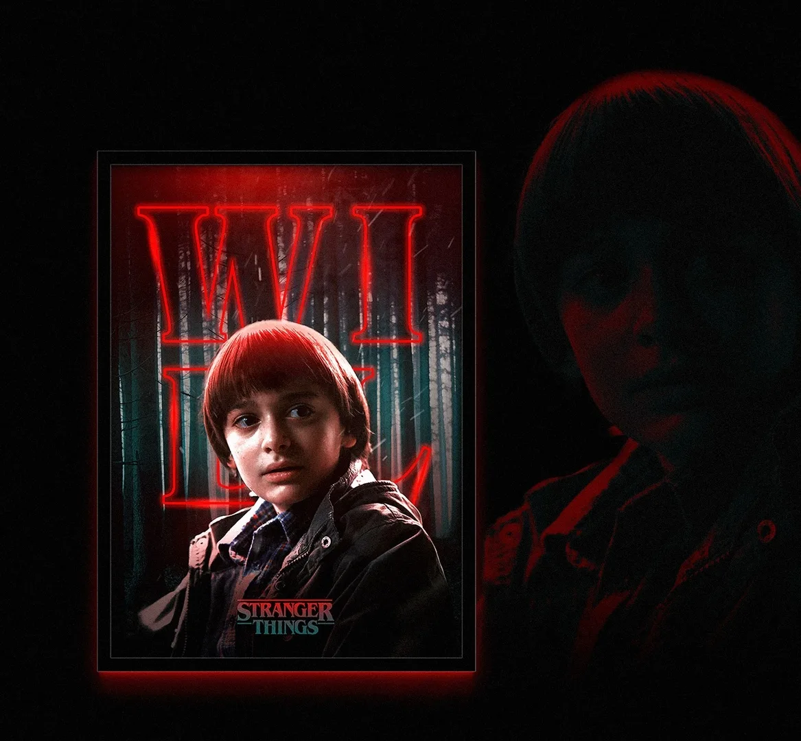 Stranger Things: чи буде 6 сезон або спін-офф після 5 сезону