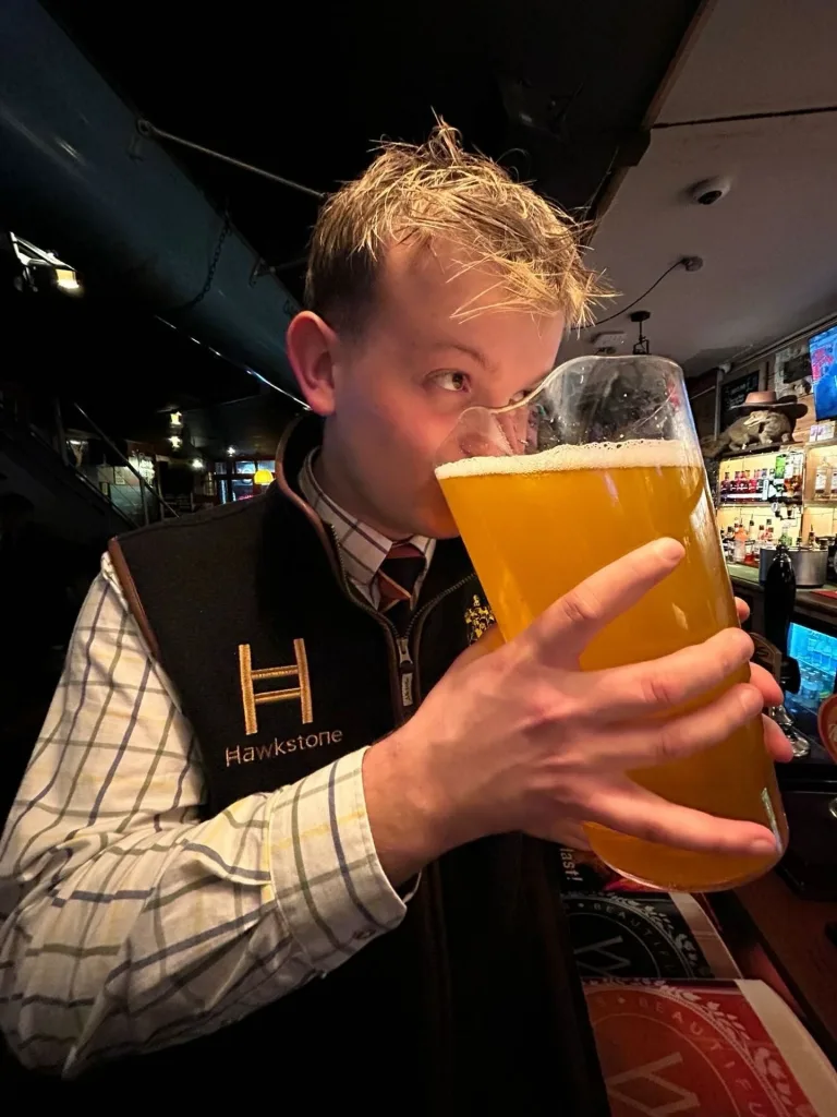 «Ферма Кларксона» продовжена на 6 сезон: дата виходу, що відомо зараз і чому шоу точно не закінчується