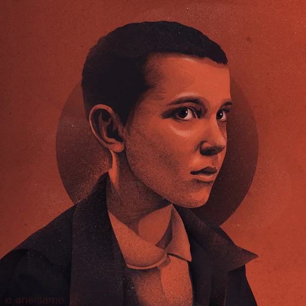 Stranger Things: чи буде 6 сезон або спін-офф після 5 сезону