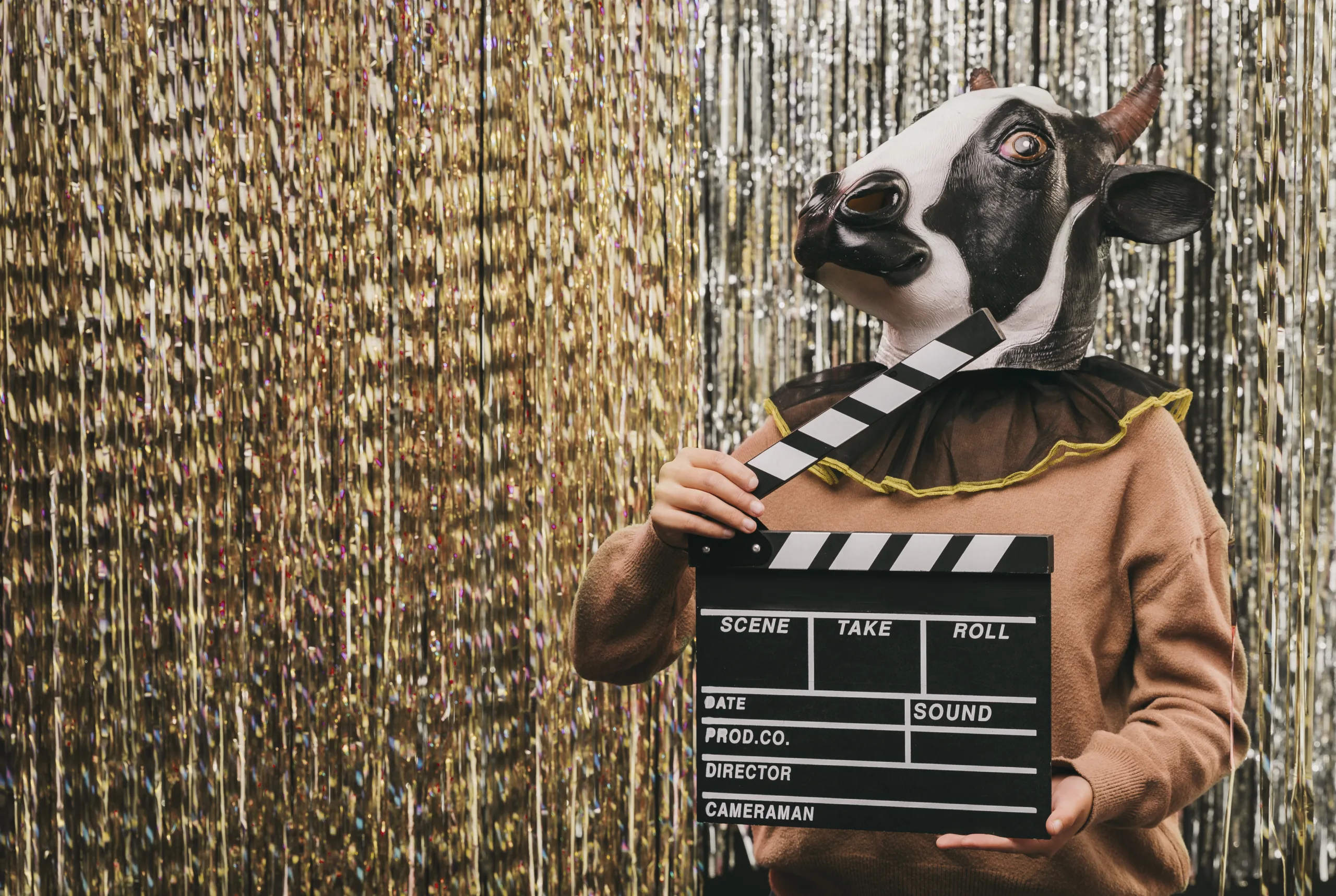 🎬 Prime Video у 2026 році: ставка на всесвіти, ностальгію та великі історії, підбірка для її та його