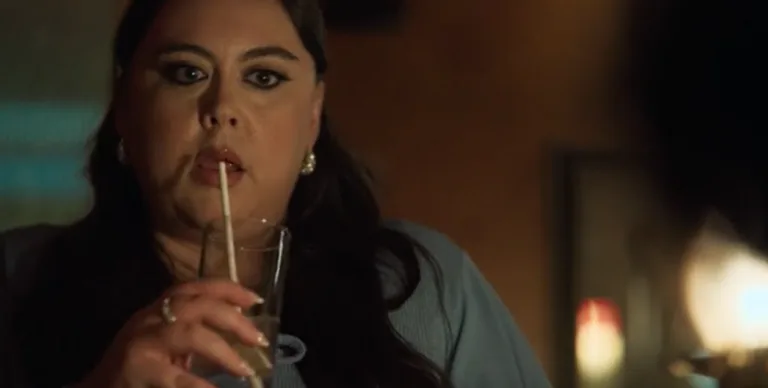 Клуб помсти — 2 сезон: передбачувана дата виходу