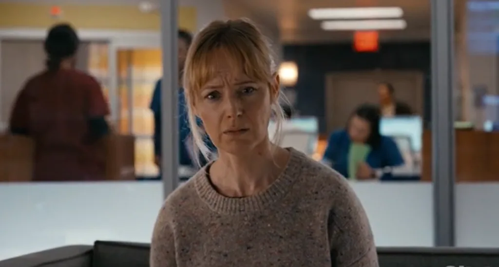 Chicago Med — чи буде 12-й сезон і коли він може вийти 2 Chicago Med — чи буде 12-й сезон і коли він може вийти