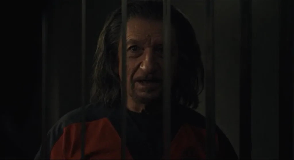 «Диво-людина» / Wonder Man - дата виходу 2 сезону та реальний відгук