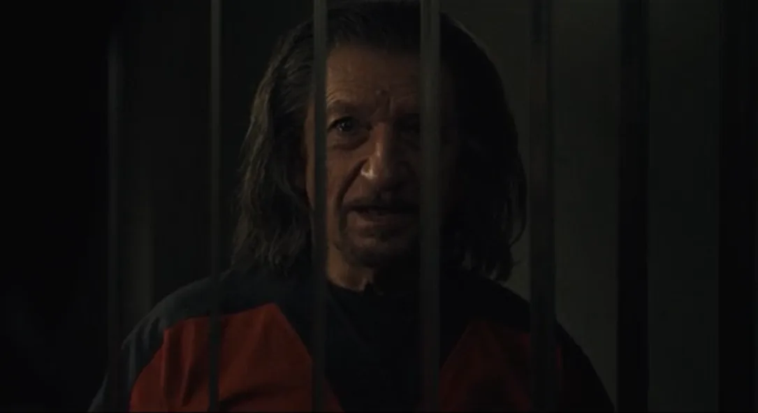 «Диво-людина» / Wonder Man - дата виходу 2 сезону та реальний відгук