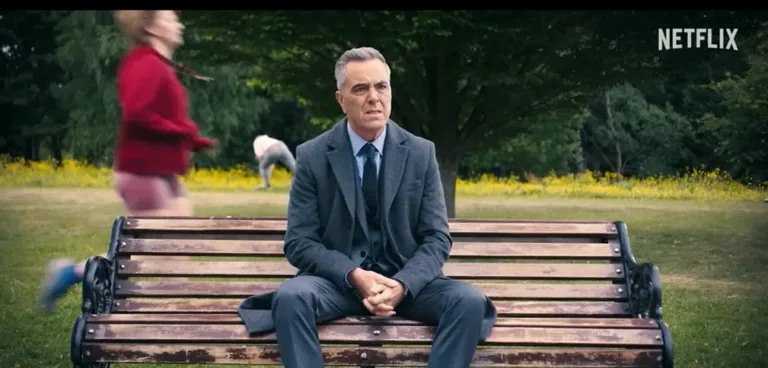 Нові мінісеріали 2026 року, що подивитися насамперед