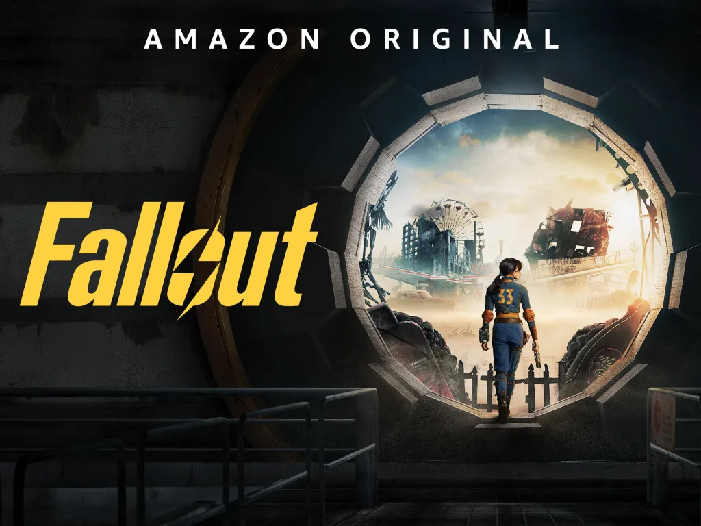 Fallout, 4 сезон дата виходу: далека перспектива і спірний канон 2 Fallout, 4 сезон дата виходу: далека перспектива і спірний канон