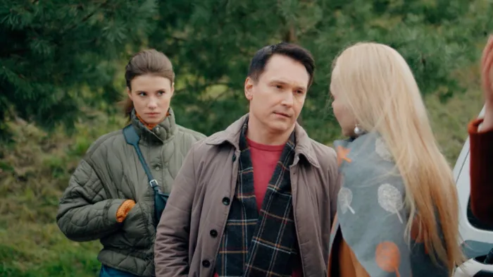 Серіал Скарби, замість 2 сезону "Впізнай мене": що відомо і чому на нього варто звернути увагу