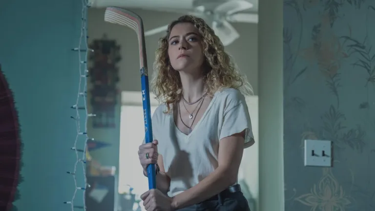 Анонс серіалу «Максимум задоволення гарантовано» (2026) 6 Анонс серіалу «Максимум задоволення гарантовано» (2026)