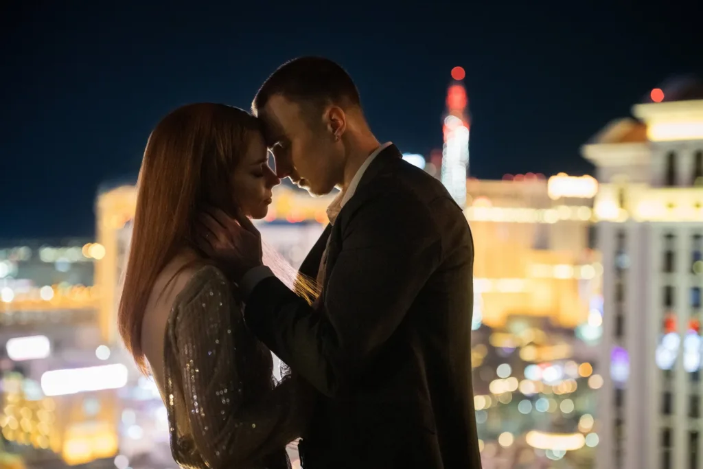 Анонс серіалу «Щасливчик» / Lucky (2026), з зіркою серіал Хід королеви