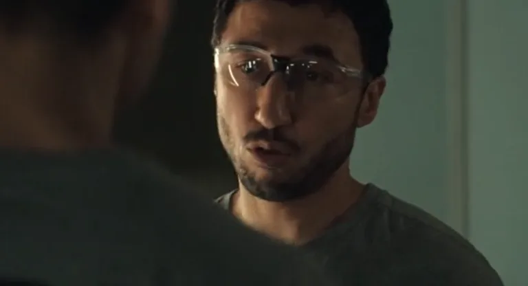 Спецназ Версаля/BRI 3 сезон дата виходу