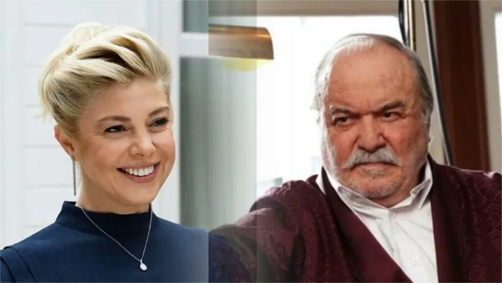 FOX готує новинку «Çirkin» («Дурня») — зйомки стартують в Адані
