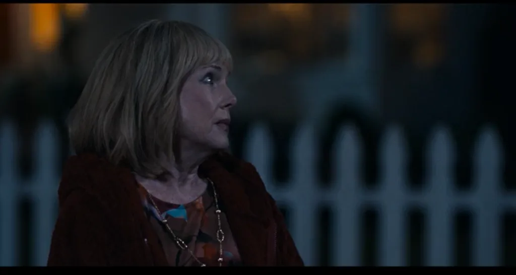 Передмістя 2 сезон дата виходу, коли чекати, та чому і де подивитися 5 Передмістя 2 сезон дата виходу, коли чекати, та чому і де подивитися