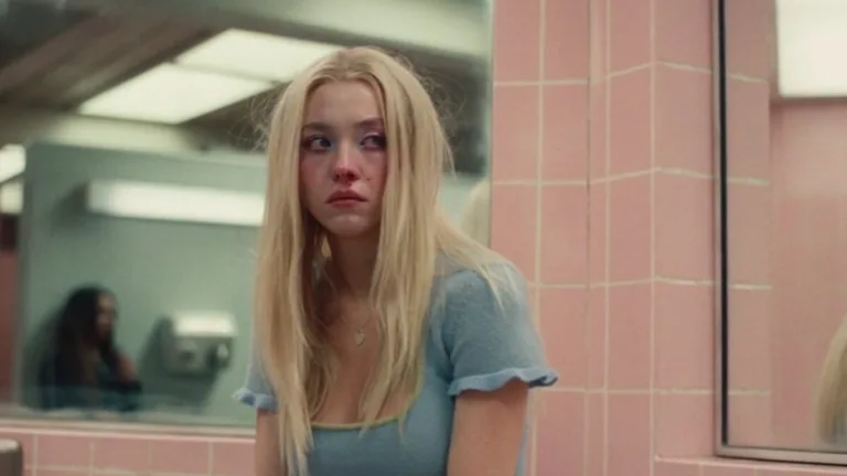 Чим завершився другий сезон «Ейфорії»: підсумки історій героїв 2 Чим завершився другий сезон «Ейфорії»: підсумки історій героїв