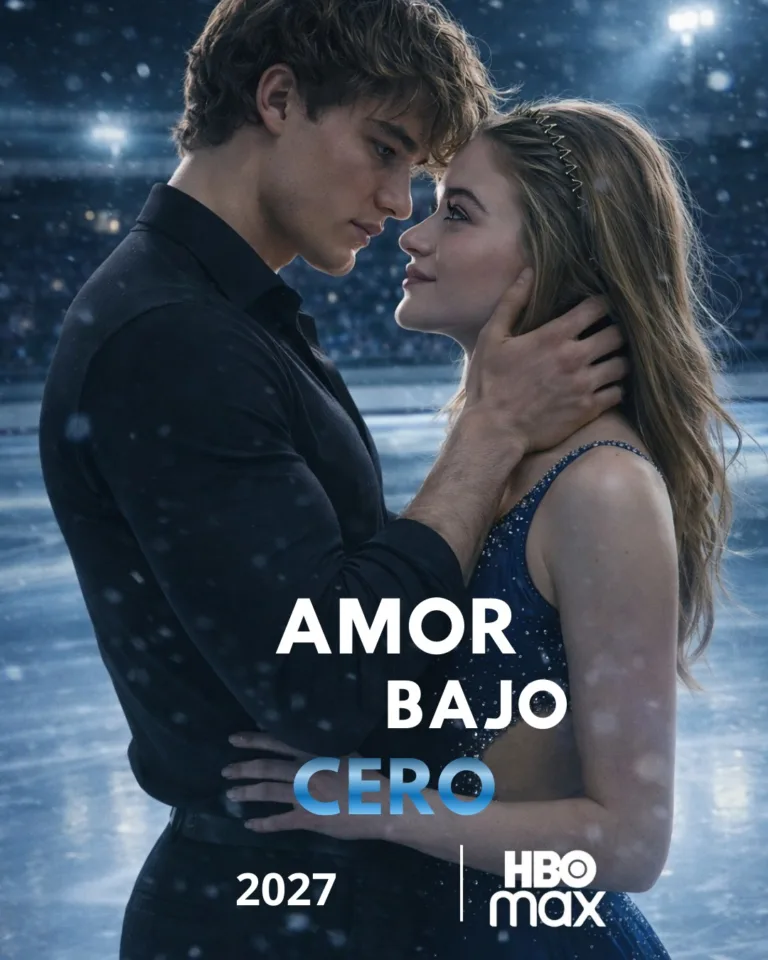 Нові постери What’s Left of Us та One Last Summer Together: фанатський вайб і натяк на майбутню екранізацію