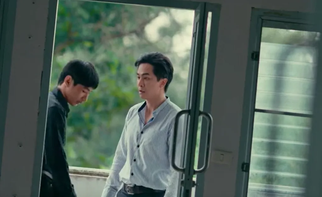 «Сім легенд» (The Seven Legends) дати виходу другого сезону та цікаві факти