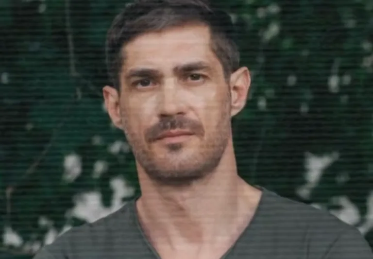 Цікаві факти про «Справа НБР» 5 Цікаві факти про «Справа НБР»