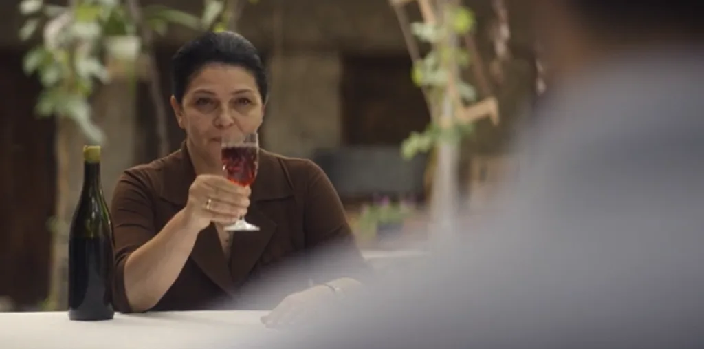 Серіал «Краплі бога» та грузинське вино: манга, спадщина та боротьба за смак