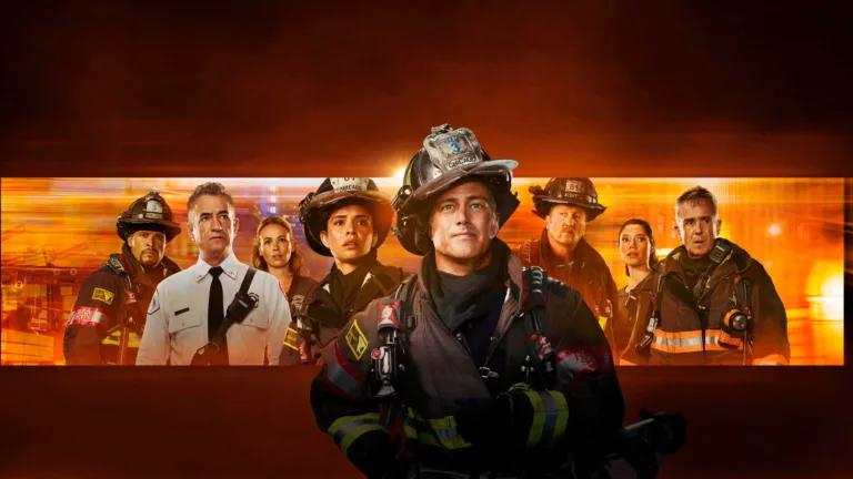 Глядачі в шоці! NBC Скасував низку серіали