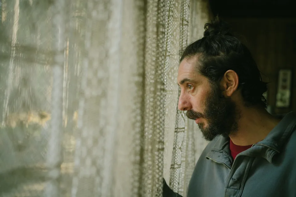 Netflix додав напружений іспанський трилер «Firebreak» із тривожним фіналом