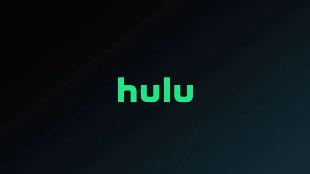 "Paradise" завершиться на третьому сезоні: трилер Hulu готують до фіналу