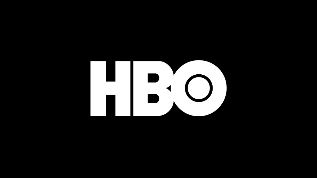 «Industry» отримає п'ятий та фінальний сезон на HBO 1 «Industry» отримає п'ятий та фінальний сезон на HBO