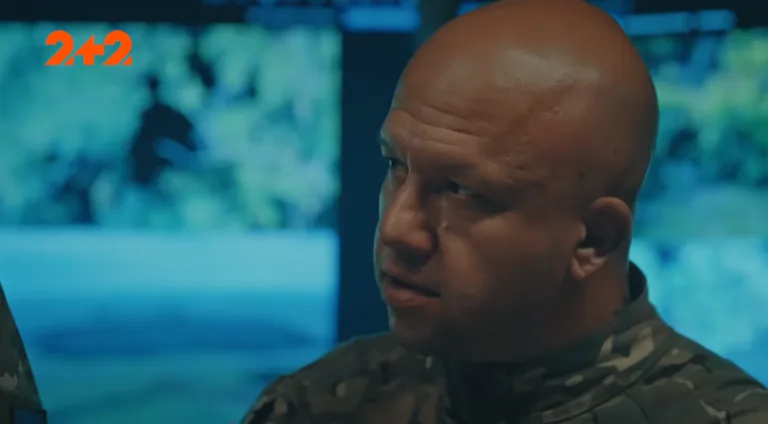 Де дивитися «Живий» 2 серію (прем’єра)