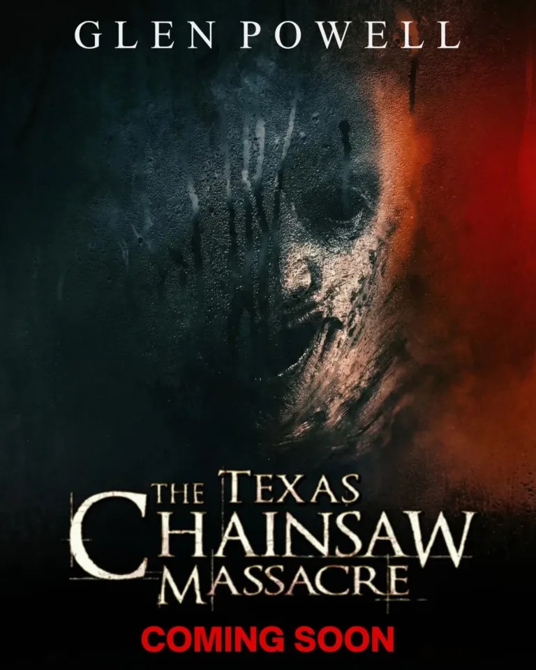 Серіал Техаська різанина бензопилою, міф