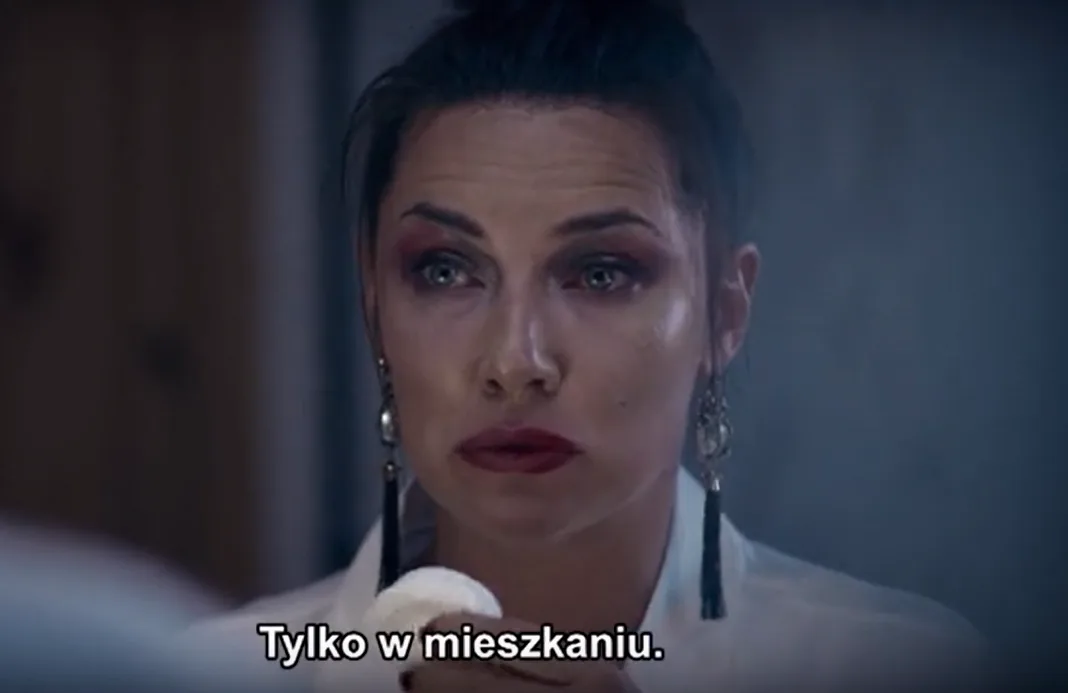Клангор (Канарка) - 3 сезон: дата виходу і чого чекати 1 Клангор (Канарка) - 3 сезон: дата виходу і чого чекати