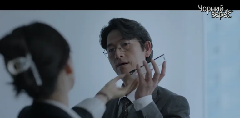 «Суддя І Ханьон» / The Judge Returns 2 сезон: коли чекати та цікаві факти. Сюжет 1 сезону 6 «Суддя І Ханьон» / The Judge Returns 2 сезон: коли чекати та цікаві факти. Сюжет 1 сезону