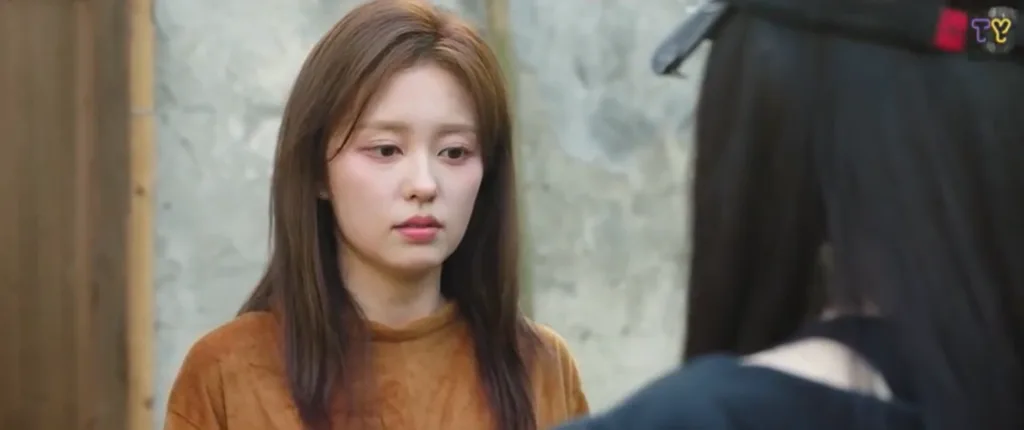 «Цукерка» (Candy) — 2 сезон: дата виходу та сюжет серіалу 2 «Цукерка» (Candy) — 2 сезон: дата виходу та сюжет серіалу