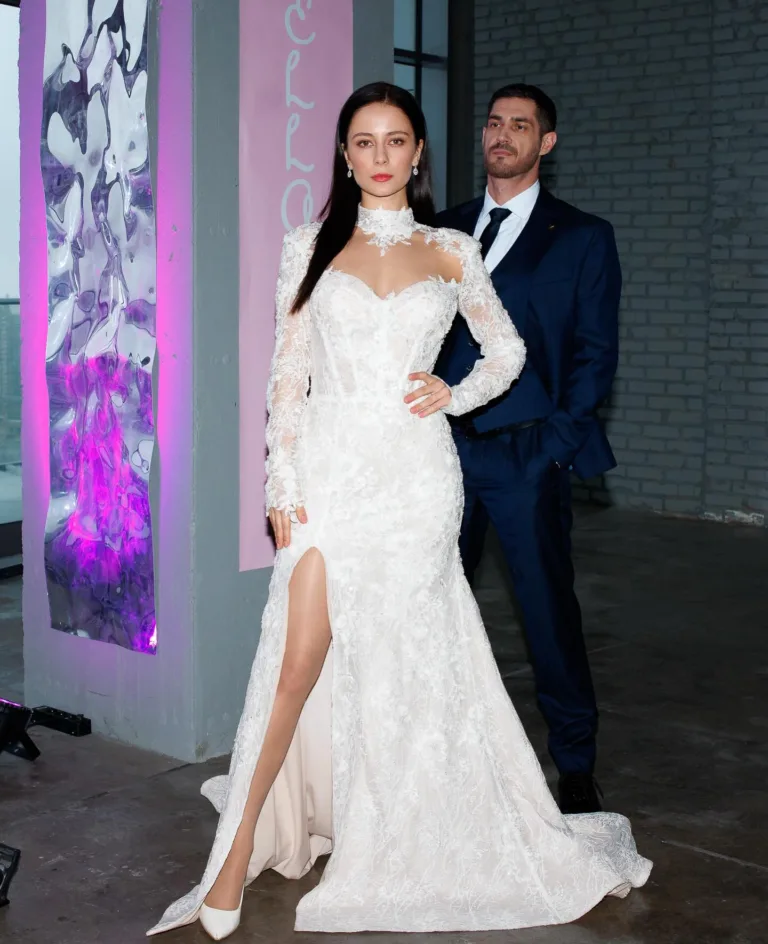 Де дивитись онлайн Белла Віта 2 Де дивитись онлайн Белла Віта