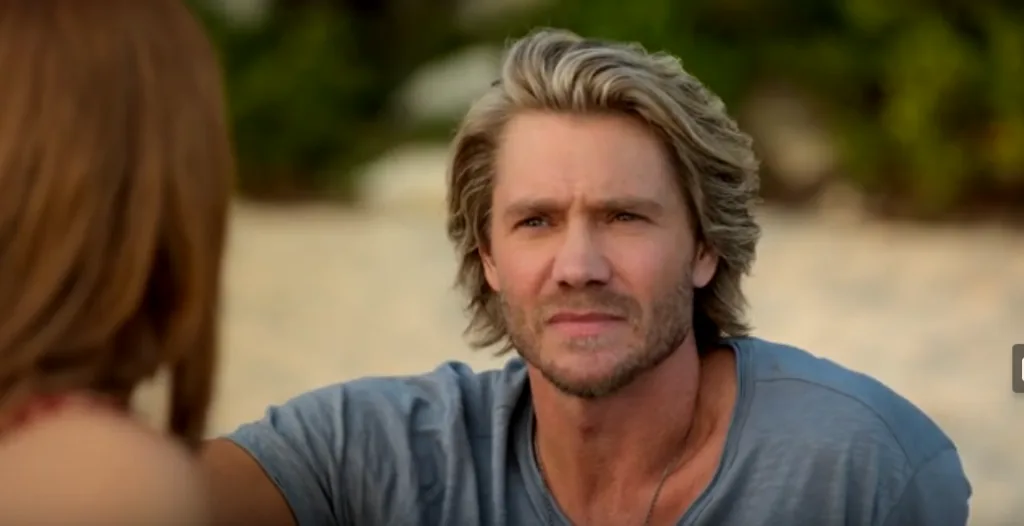 Перехрестя Салліван дата виходу серій, розбір сюжету