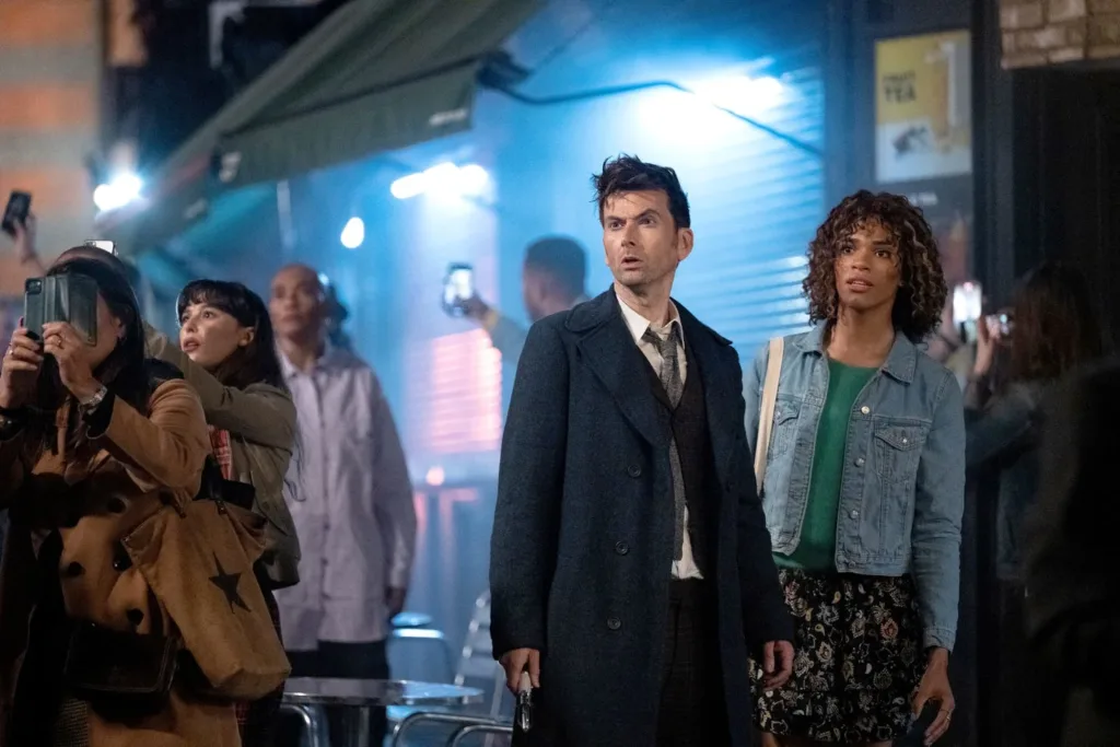 «LifeHack» з Ясмін Фінні: кібер-пограбування з рейтингом 100% на Rotten Tomatoes