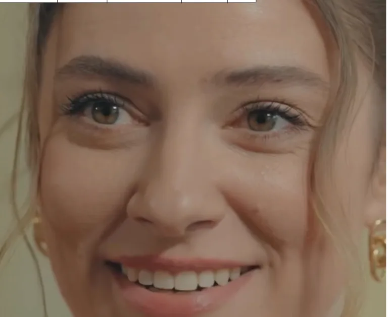 Просто Надія 2 сезон