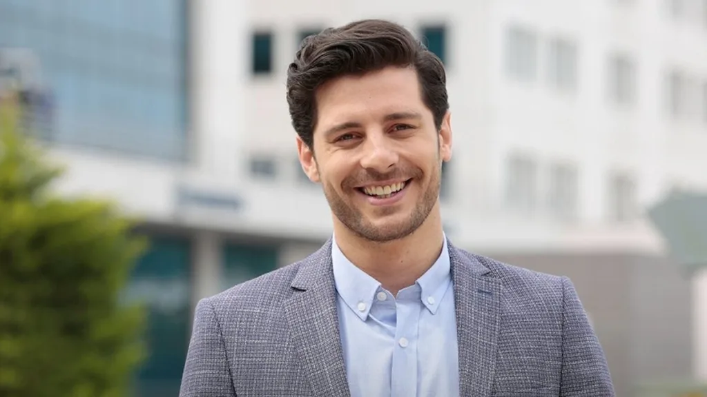 Яскраві другорядні: 10 турецьких акторів, які затьмарюють головних героїв