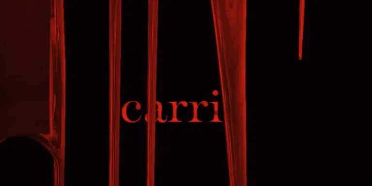 Керрі 2026: похмура адаптація роману Стівена Кінга від Майка Фленагана