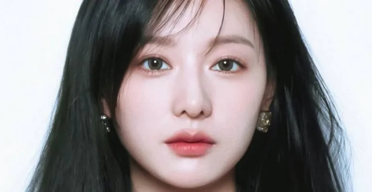 «Доктор Ікс: Епоха білої мафії» 2026 — медичний трилер про корупцію та майстерність хірурга