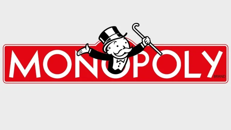Netflix готує серіал з Monopoly: розкрито перші деталі екранізації культової гри